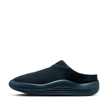 Jordan Future Mule 'Dark Obsidian'
