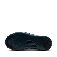Jordan Future Mule 'Dark Obsidian'