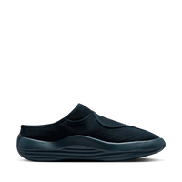 Jordan Future Mule 'Dark Obsidian'