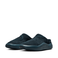 Jordan Future Mule 'Dark Obsidian'