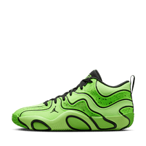 Jordan Tatum 3 PF '6th Man' // Real Steal