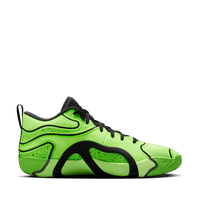 Jordan Tatum 3 PF '6th Man' // Real Steal