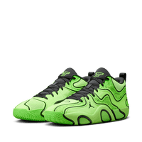 Jordan Tatum 3 PF '6th Man' // Real Steal