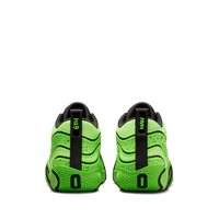 Jordan Tatum 3 PF '6th Man' // Real Steal