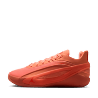 Jordan Luka 5 PF 'Mango'