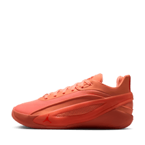 Jordan Luka 5 PF 'Mango'