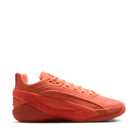 Jordan Luka 5 PF 'Mango'