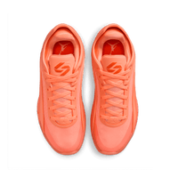 Jordan Luka 5 PF 'Mango'