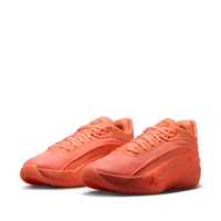 Jordan Luka 5 PF 'Mango'