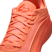 Jordan Luka 5 PF 'Mango'