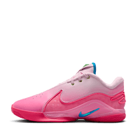 Nike LeBron XXII EP 'I Promise' // Real Steal