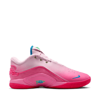 Nike LeBron XXII EP 'I Promise' // Real Steal