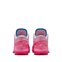 Nike LeBron XXII EP 'I Promise' // Real Steal