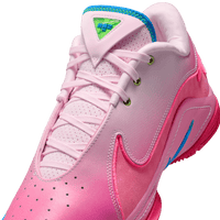 Nike LeBron XXII EP 'I Promise' // Real Steal