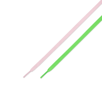 Nike LeBron XXII EP 'I Promise' // Real Steal