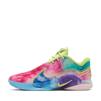 Nike LeBron XXII x Monopoly EP 'What The' // Real Steal