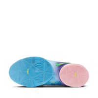 Nike LeBron XXII x Monopoly EP 'What The' // Real Steal