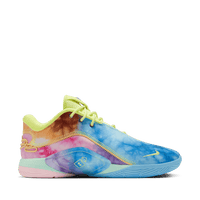 Nike LeBron XXII x Monopoly EP 'What The' // Real Steal