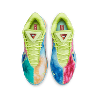 Nike LeBron XXII x Monopoly EP 'What The' // Real Steal