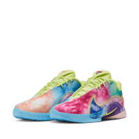 Nike LeBron XXII x Monopoly EP 'What The' // Real Steal