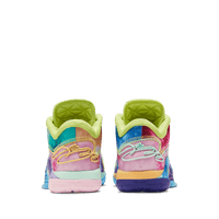 Nike LeBron XXII x Monopoly EP 'What The' // Real Steal