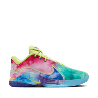 Nike LeBron XXII x Monopoly EP 'What The' // Real Steal
