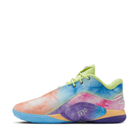 Nike LeBron XXII x Monopoly EP 'What The' // Real Steal