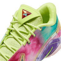 Nike LeBron XXII x Monopoly EP 'What The' // Real Steal