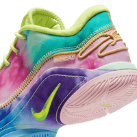 Nike LeBron XXII x Monopoly EP 'What The' // Real Steal