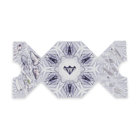 Nike LeBron XXII x Monopoly EP 'What The' // Real Steal