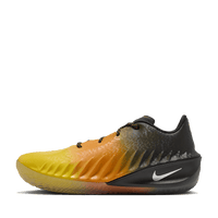 Nike G.T. Cut 4 EP 'Sunrise'