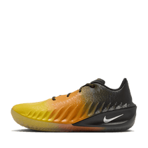 Nike G.T. Cut 4 EP 'Sunrise'