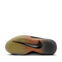Nike G.T. Cut 4 EP 'Sunrise'