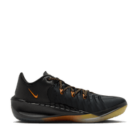 Nike G.T. Cut 4 EP 'Sunrise'
