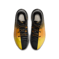 Nike G.T. Cut 4 EP 'Sunrise'