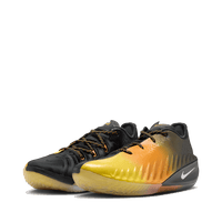 Nike G.T. Cut 4 EP 'Sunrise'