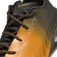 Nike G.T. Cut 4 EP 'Sunrise'