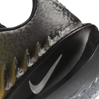 Nike G.T. Cut 4 EP 'Sunrise'
