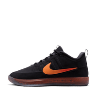 Nike Book 2 EP 'Rising'