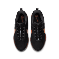 Nike Book 2 EP 'Rising'