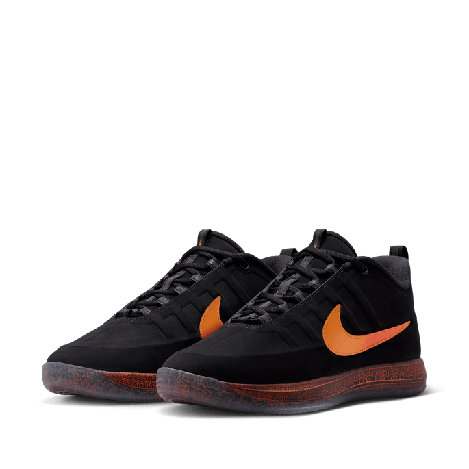 Nike Book 2 EP 'Rising' | Black Nike Book 2 EP 'Rising' | Black