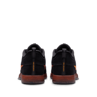 Nike Book 2 EP 'Rising'