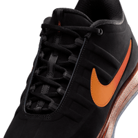 Nike Book 2 EP 'Rising'