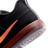 Nike Book 2 EP 'Rising'