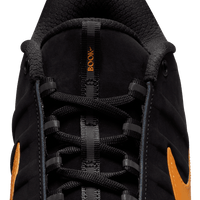 Nike Book 2 EP 'Rising'