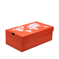 Nike Book 2 EP 'Rising'