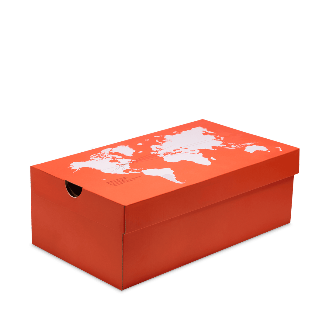 Nike Book 2 EP 'Rising' | Black