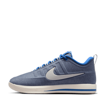 Nike Book 2 EP 'Must Be The Denim'