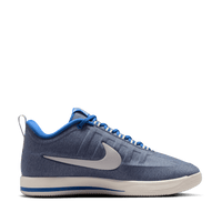 Nike Book 2 EP 'Must Be The Denim'