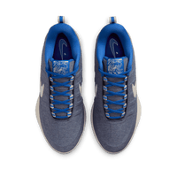 Nike Book 2 EP 'Must Be The Denim'